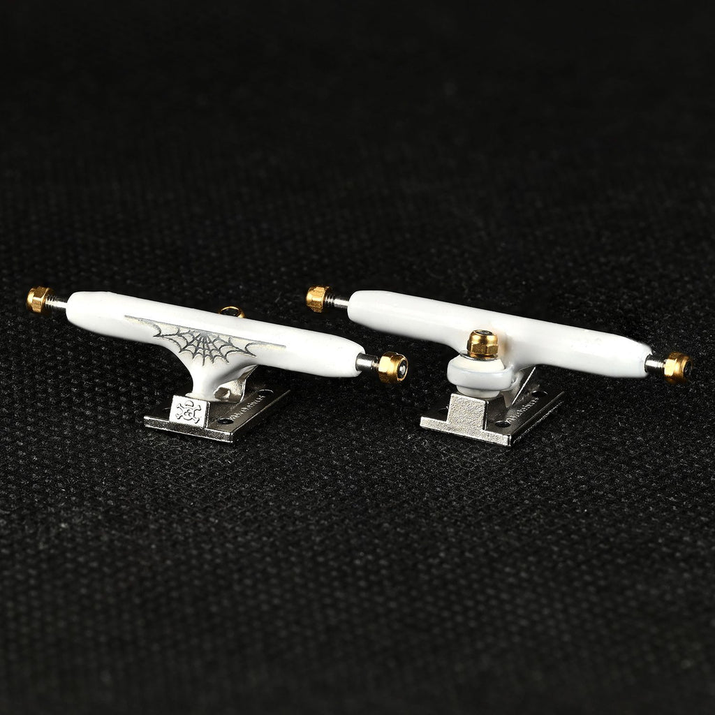 Alex_Pro_Truck_1_NEU_Webshop_1500x1500.jpg