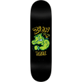 1DREAWRIBAGA850_1000x.png.webp