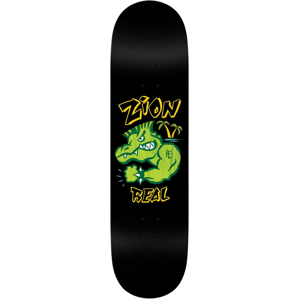 1DREAWRIBAGA850_1000x.png.webp