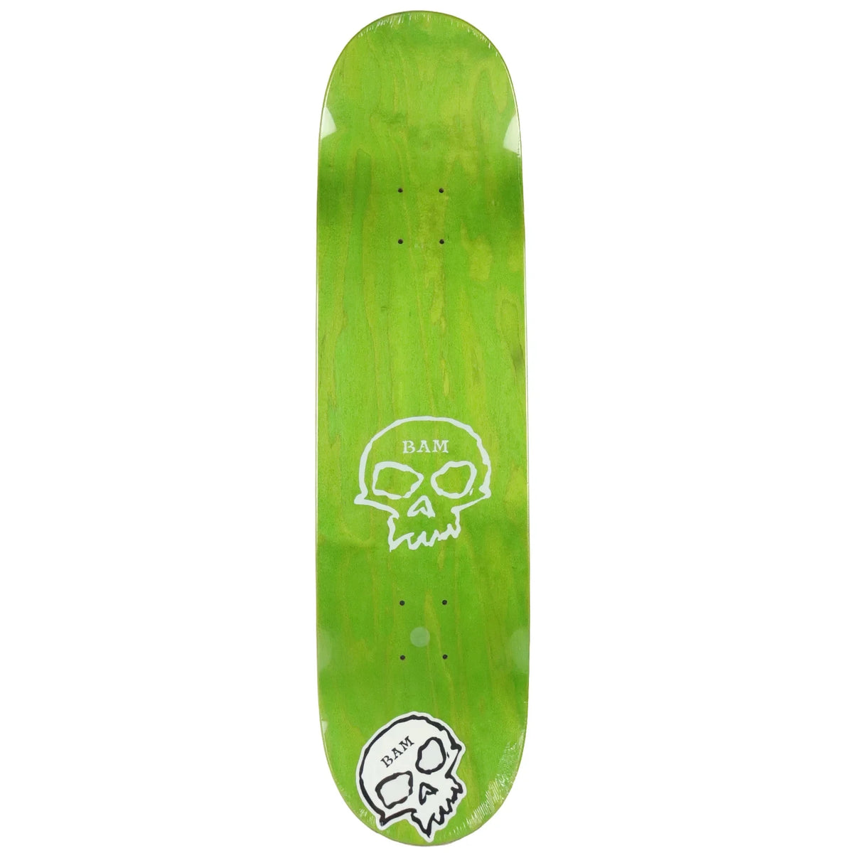 Zero_Skateboard_Deck_Bam_Margera_3_Stigoi_Skull-Top.jpg.webp