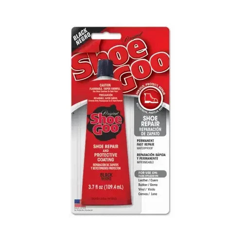 ShoeGooblk1.webp