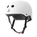 888-06-CertifiedSweatsaver-White-1800x1800_fdde0ddd-48bf-4f14-acd0-a234471a9369_1024x1024.
