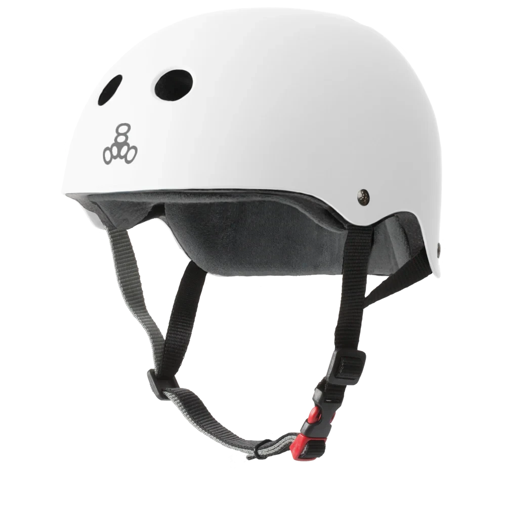 888-06-CertifiedSweatsaver-White-1800x1800_fdde0ddd-48bf-4f14-acd0-a234471a9369_1024x1024.