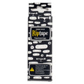 RT_Uncut_Verpackung_1920x1920.jpg
