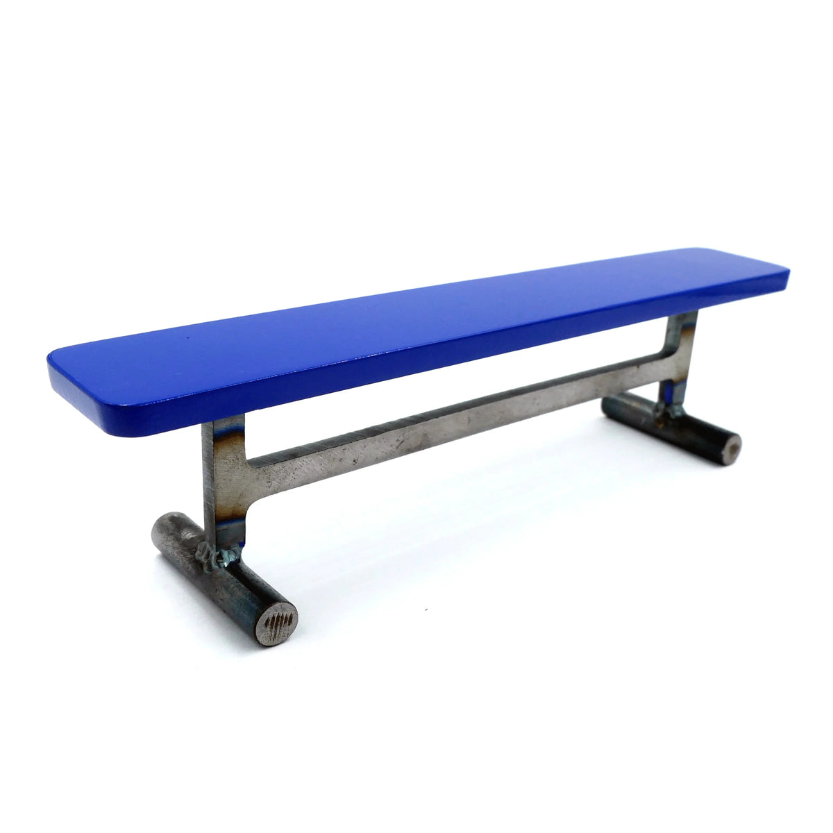 new-new-stuff_0002_Layer-4.png.webp