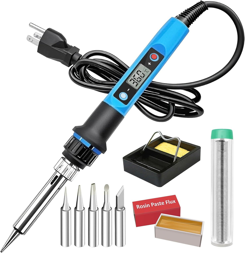 717jbM2x5FL._AC_SL1500_.jpg