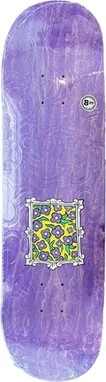 1dkrk0flowfr800__77484.webp