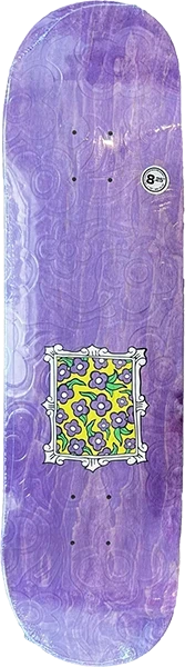1dkrk0flowfr800__77484.webp