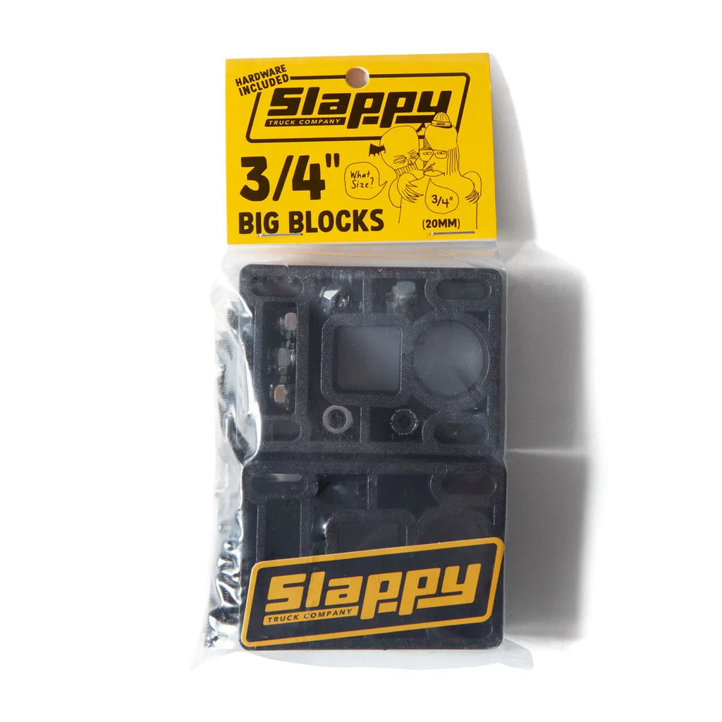 Slappy2.webp