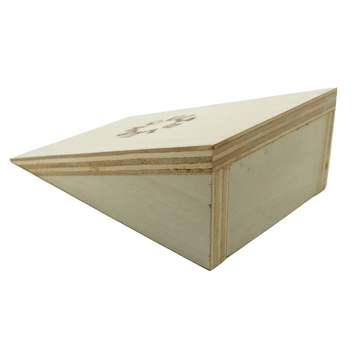 xmas_0001_Layer-24.png.webp