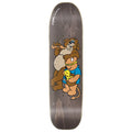 World-Industries-Skateboard-Deck-Rodney-Mullen-Bear-Brown-737.png.webp