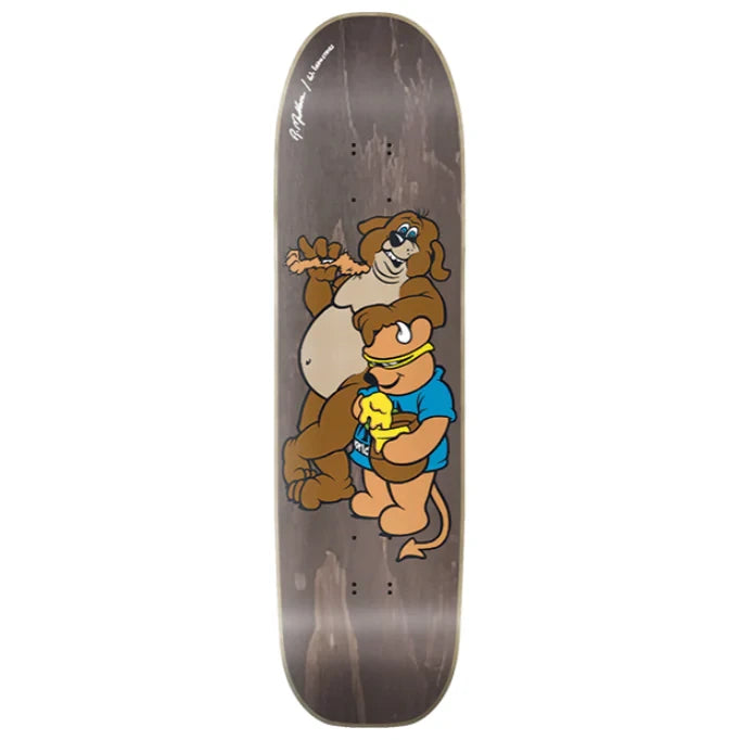 World-Industries-Skateboard-Deck-Rodney-Mullen-Bear-Brown-737.png.webp