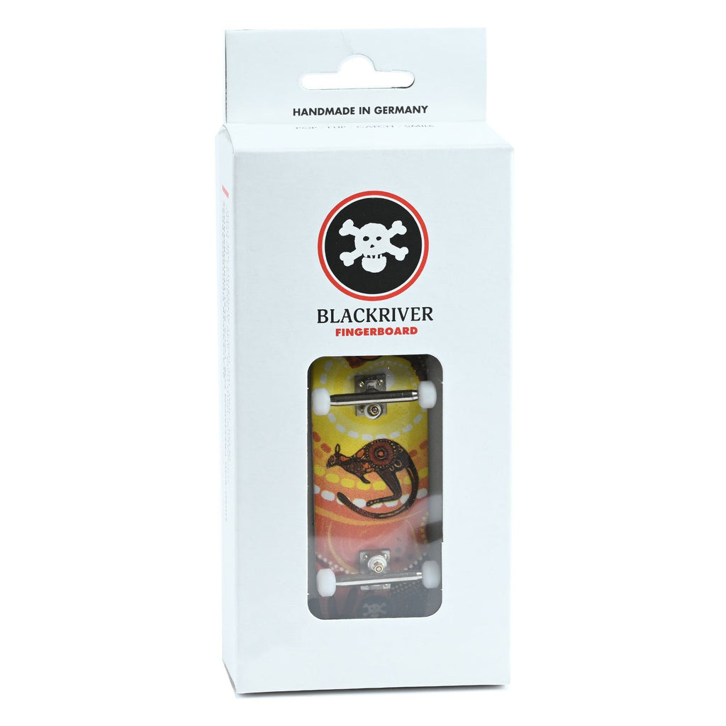 Ausi_Komplet_Verpackung_1500x1500.jpg