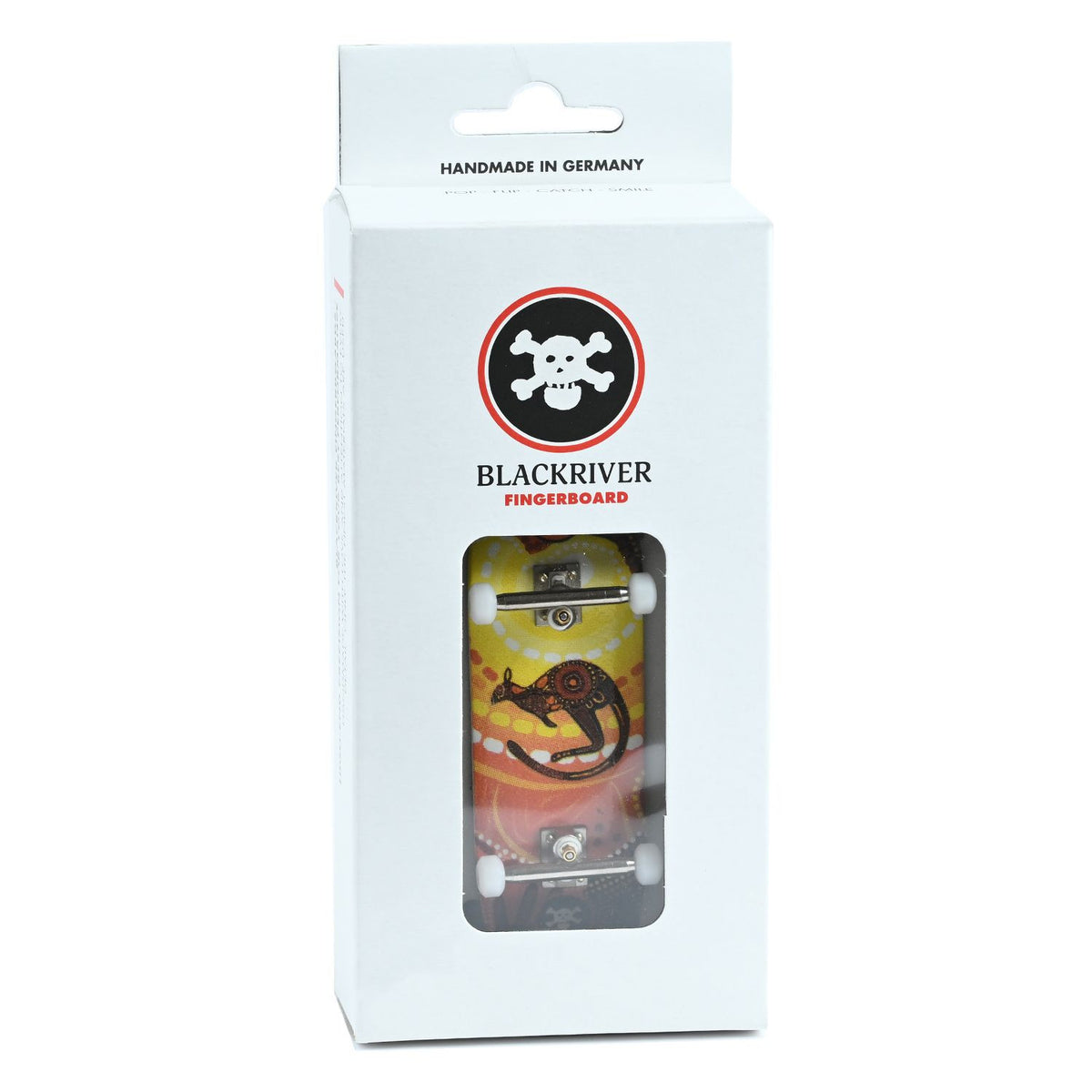Ausi_Komplet_Verpackung_1500x1500.jpg