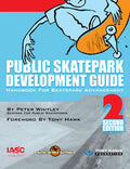 psdg-2nd-ed-cover.jpg