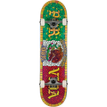 1CDGK0SIEFIR770.png