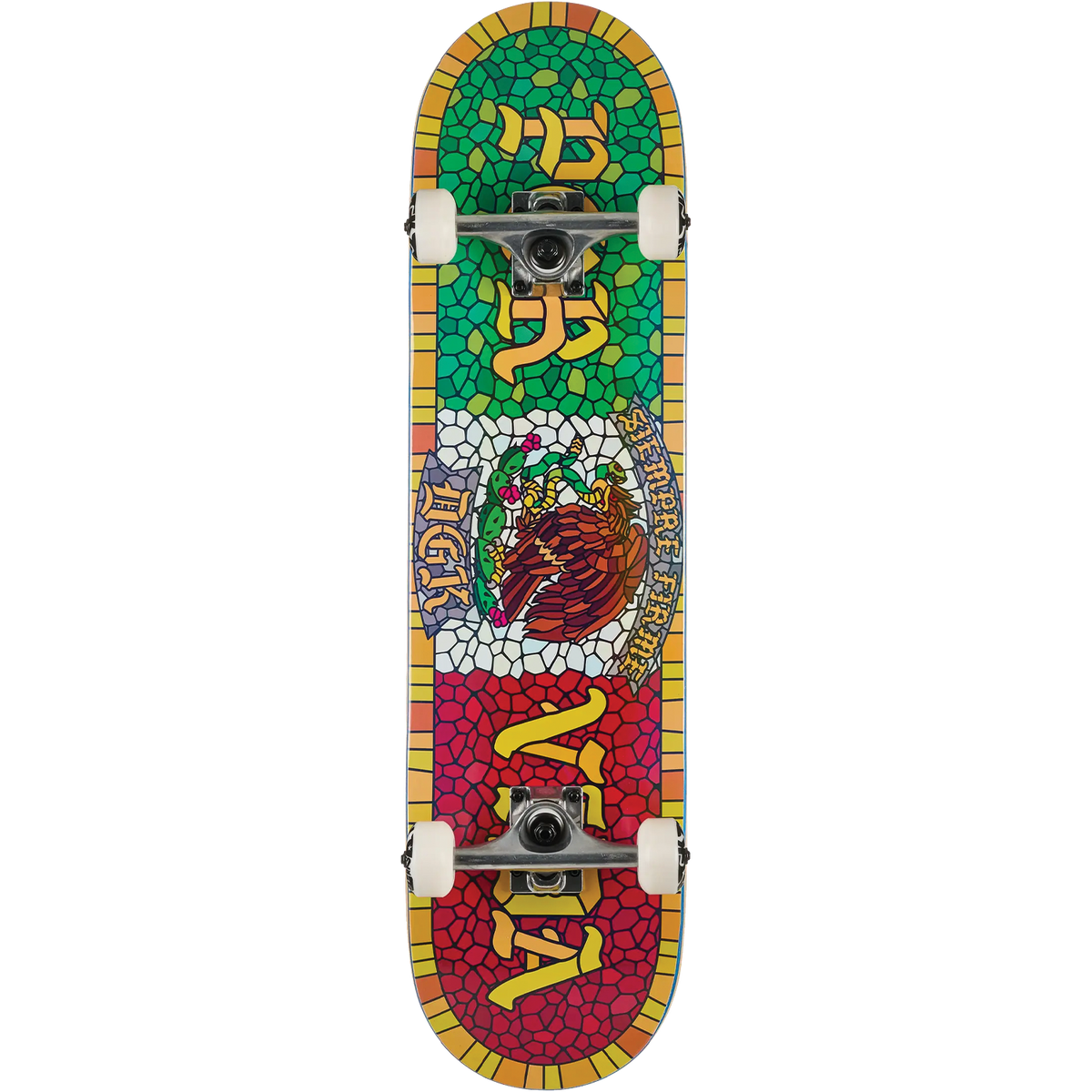 1CDGK0SIEFIR770.png