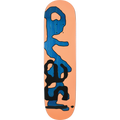 1DQSI0LOWER082O.png