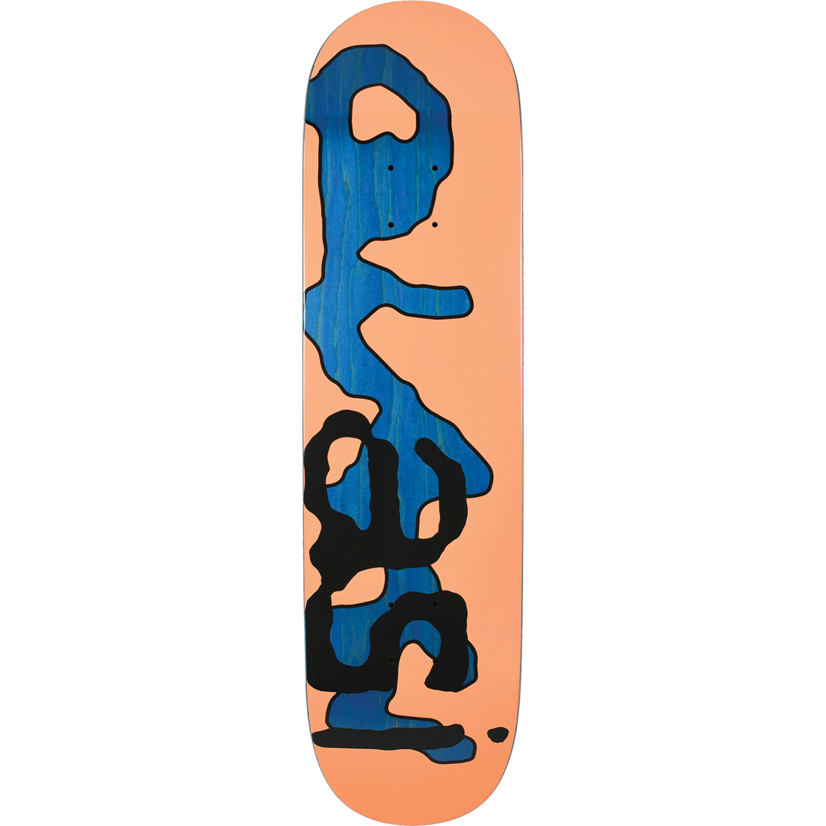 1DQSI0LOWER082O.png