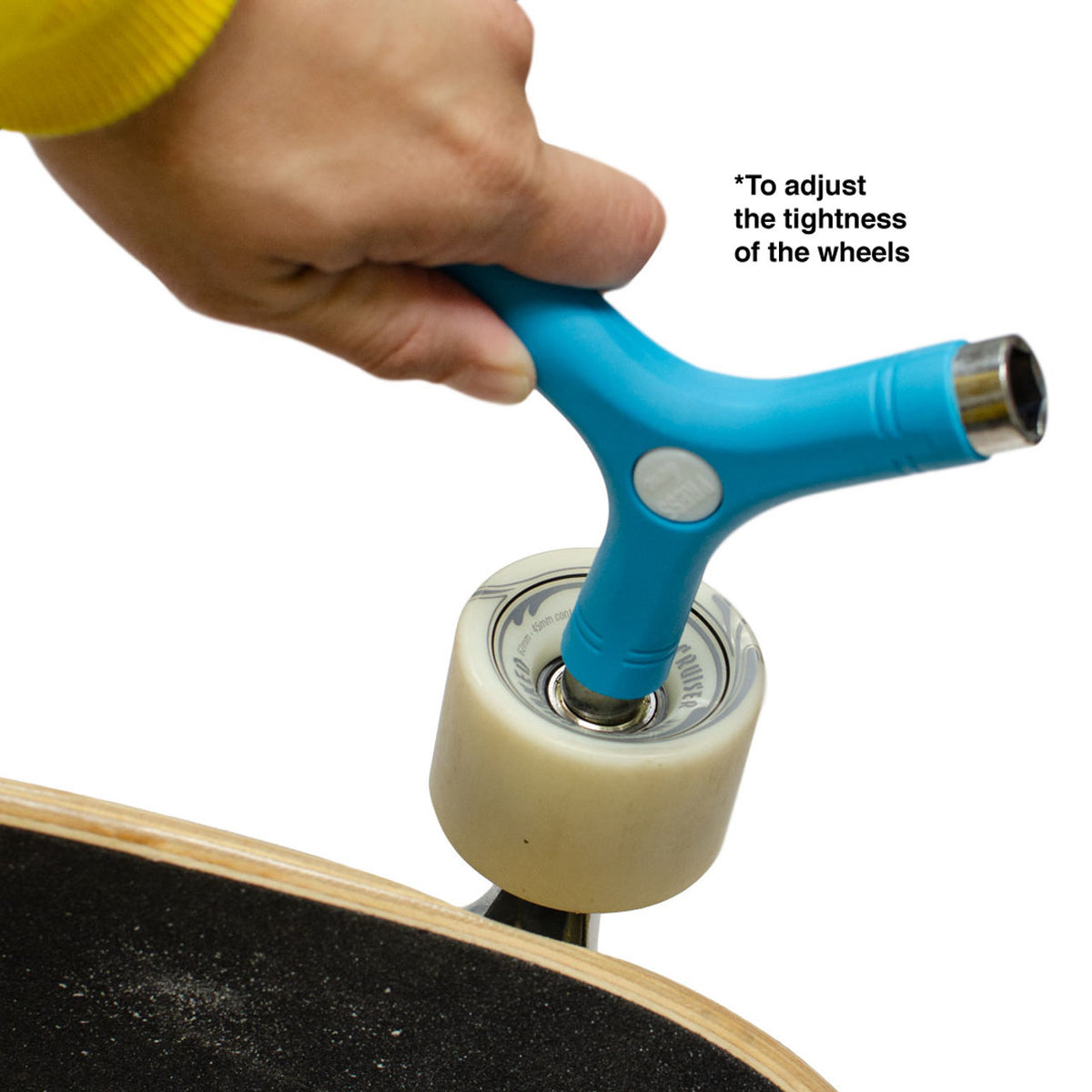 adjust_wheels__92827.jpg