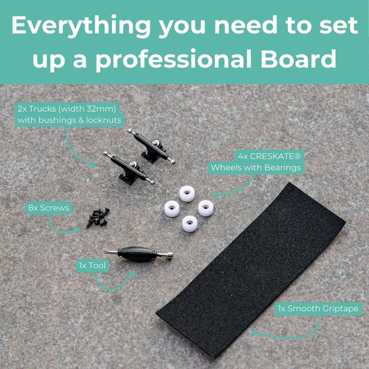 5_How_big_Materials__Size_Materials_7bc1ad2e-7f4f-4b90-91fc-902ef0b6c0d8.png.webp