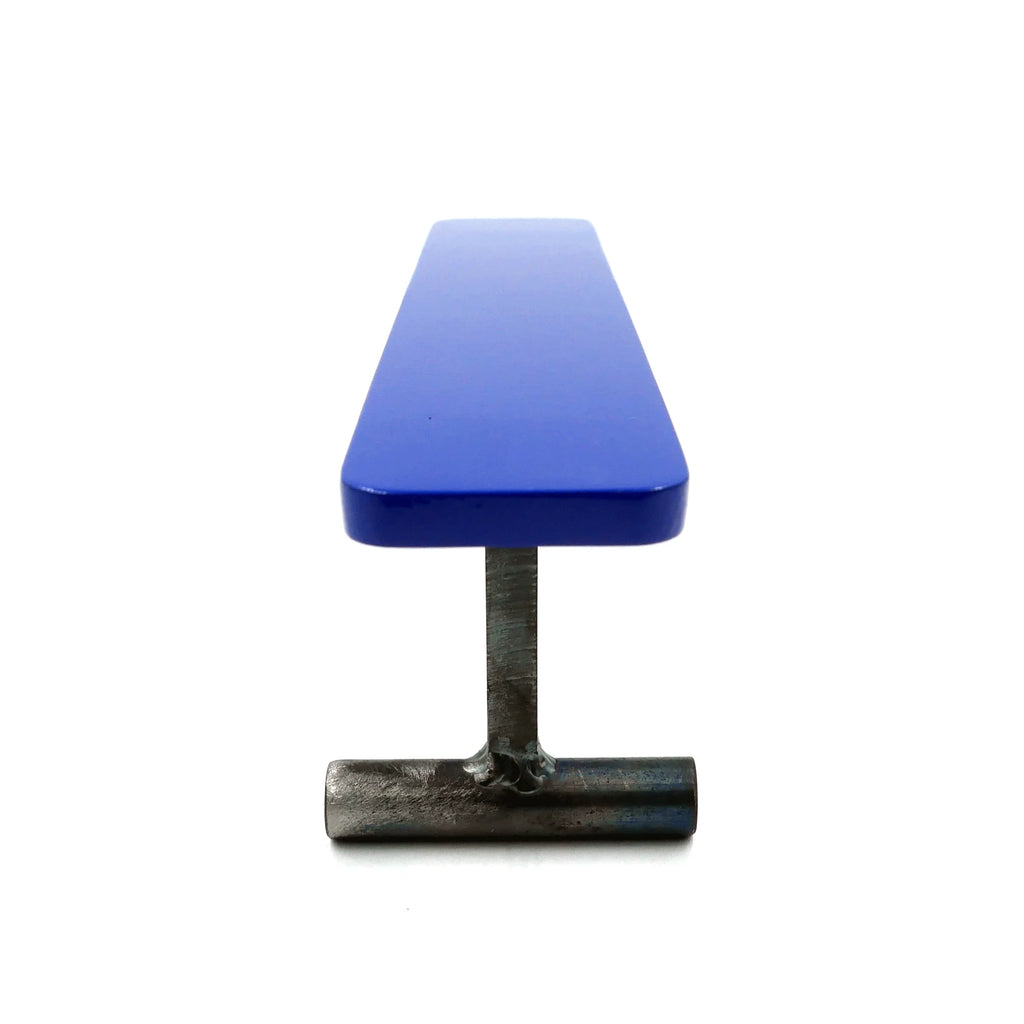 new-new-stuff_0001_Layer-17.png.webp