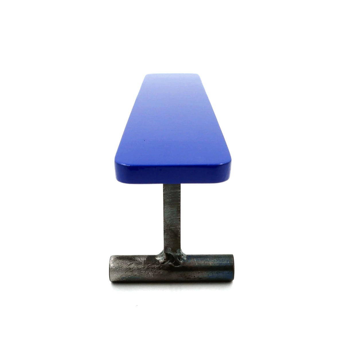 new-new-stuff_0001_Layer-17.png.webp