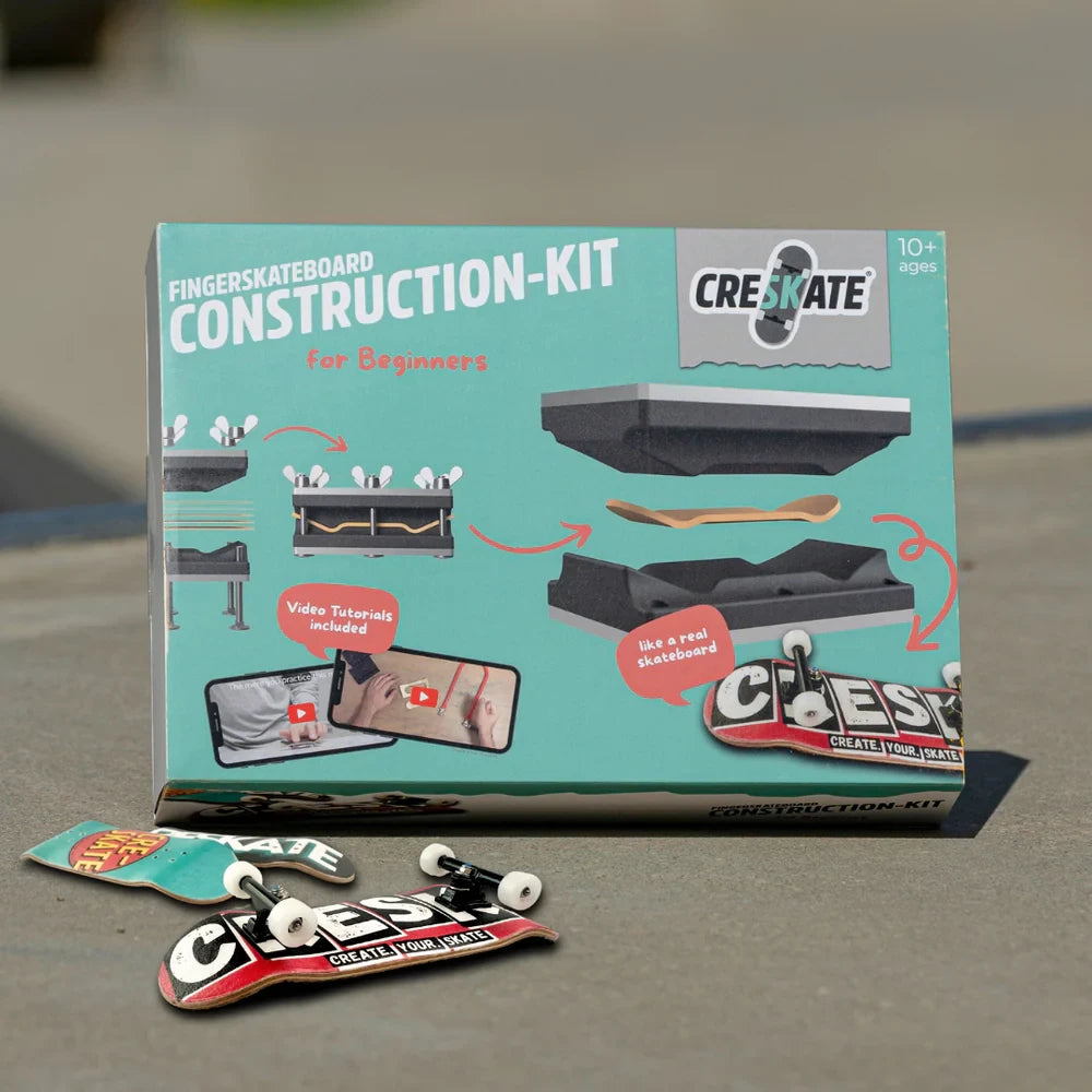 1_Whatisyourproduct__TitleImage_84ec2b36-63d6-4b60-bd1c-b14ff8e97bfd.png.webp