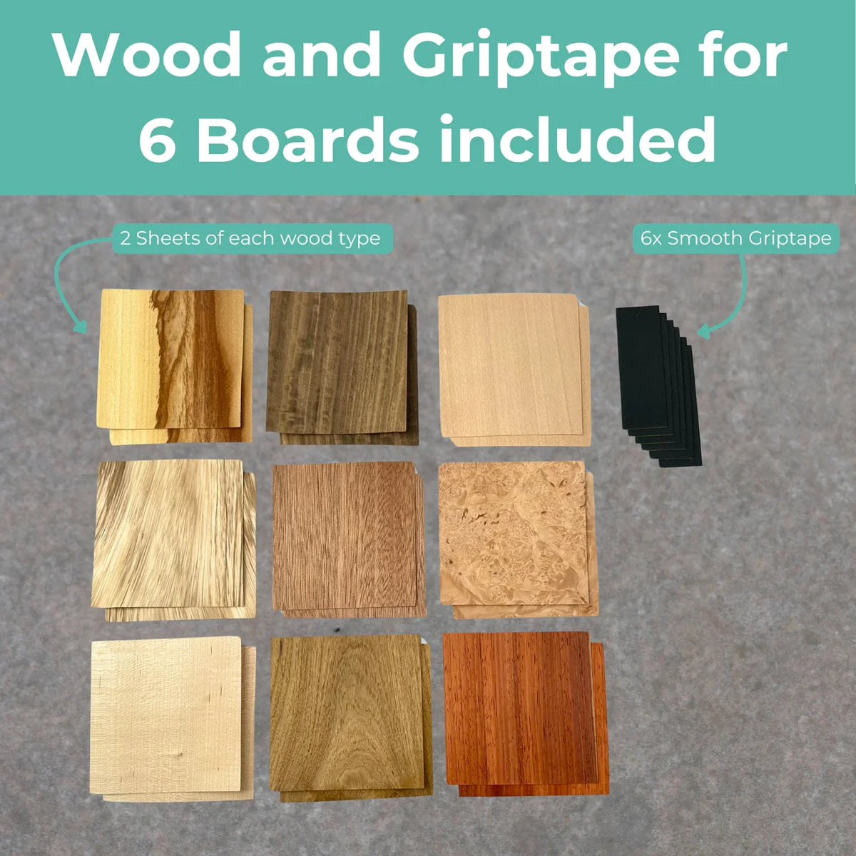 5_Howbig_Materials__Size_Materials_42194fe4-d32c-4959-aaf2-dae34ee6f7a2.png.webp