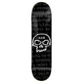 Zero_Skateboard_Deck_Bam_Margera_3_Stigoi_Skull.jpg.webp
