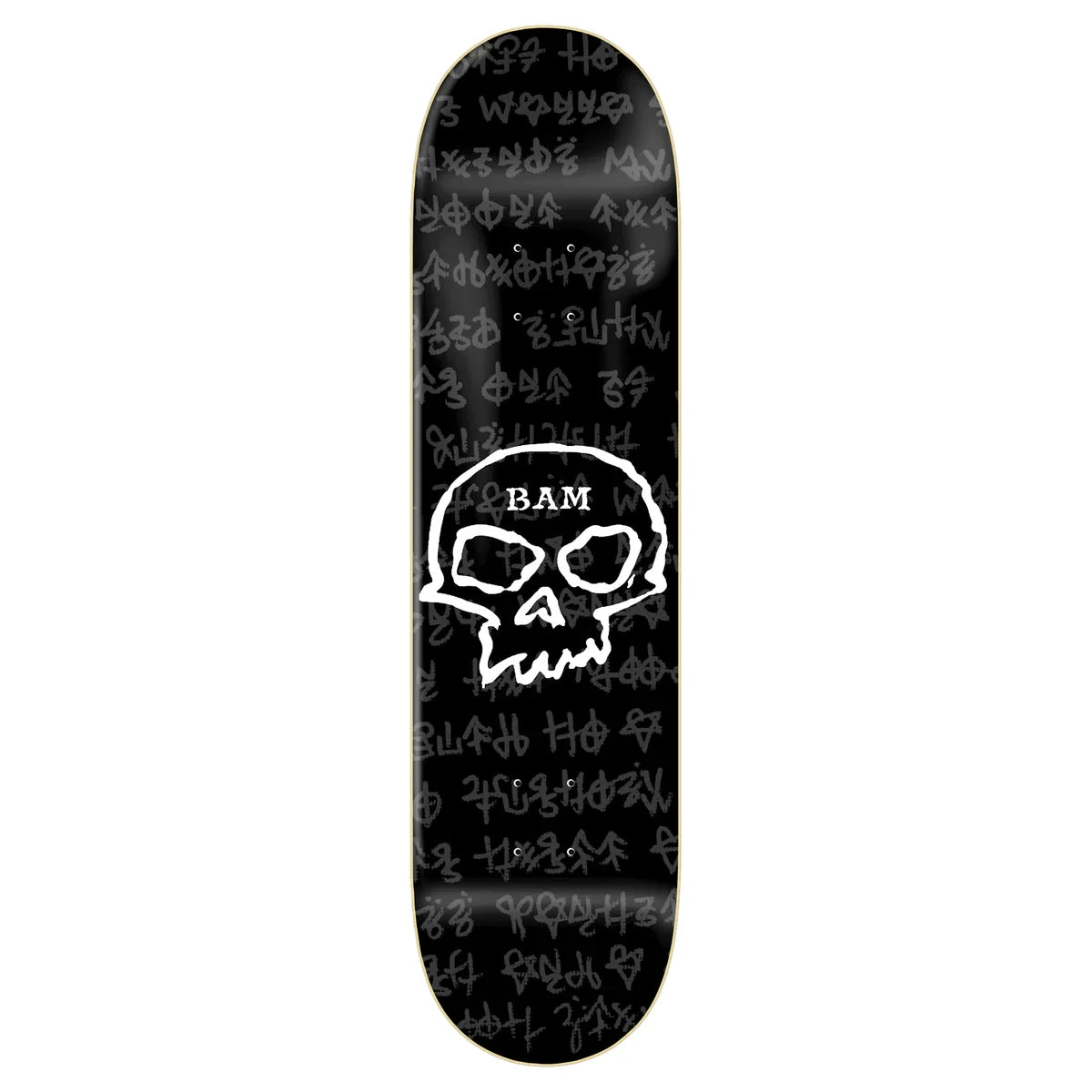 Zero_Skateboard_Deck_Bam_Margera_3_Stigoi_Skull.jpg.webp