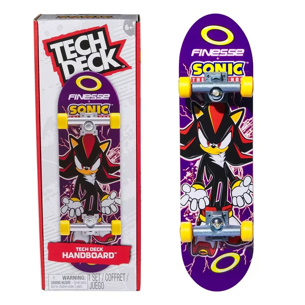 Tech-Deck-Finesse-X-Sonic-the-Hedgehog-Handboard_422ff011-b5b6-4c7e-9faf-a05a61dbff9d.f50e