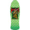 1DPORCABST229GW_1.png