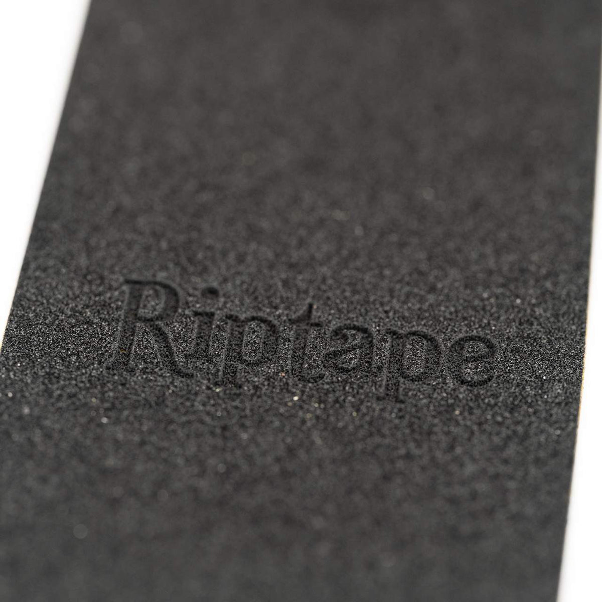 riptape_2022_neu_1_1280x1280.jpg