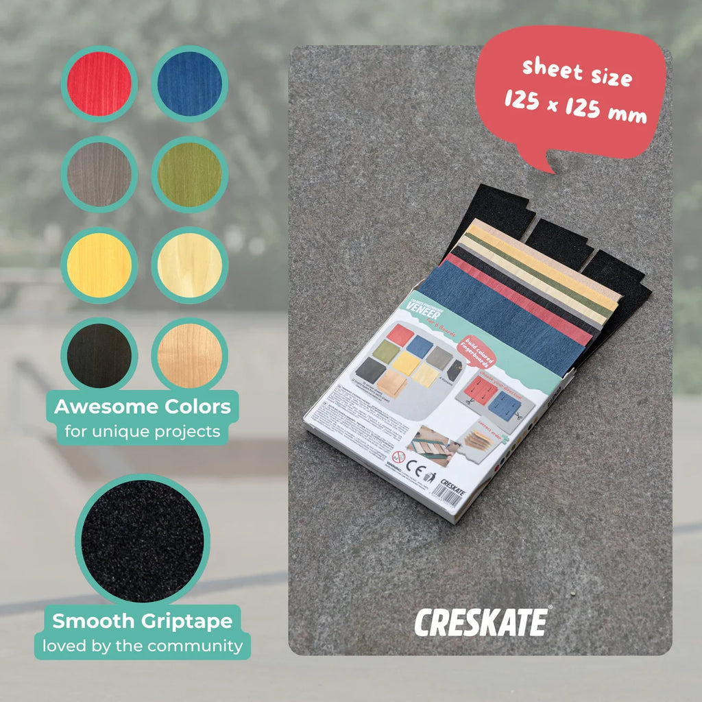 4_Howbig_Materials__Size_Materials_46e4e054-0419-4940-a3b2-971304f20e2a.png.webp