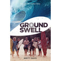 Groundswell-PaperBack-Cover.jpg.webp