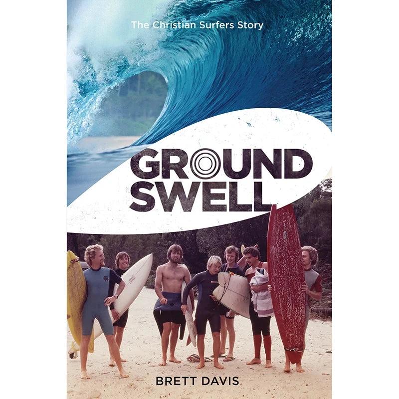 Groundswell-PaperBack-Cover.jpg.webp