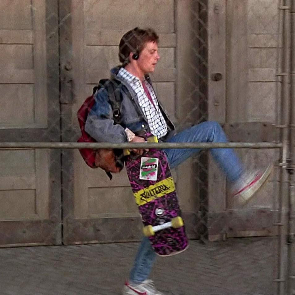 BTTF-Michael-J-Fox.jpg