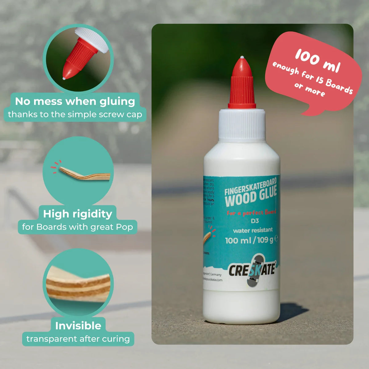 4_Howbig_Materials__Size_Materials_b2a23092-f98d-4f32-8e4b-79f0ecccdadd.png.webp