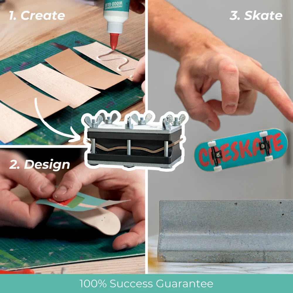 Howdoesitwork__BulletPointor3PieceCollage_3_2997c1b8-5ef1-4028-be81-fbf48ca6ca3c.png.webp