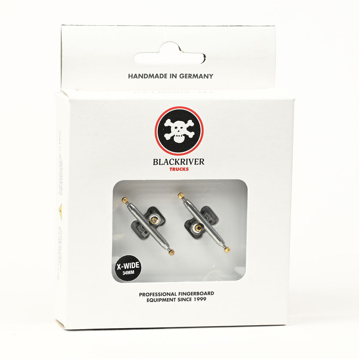 Blackriver_Trucks_34mm_RAW_Verpackung_1920x1920.jpg