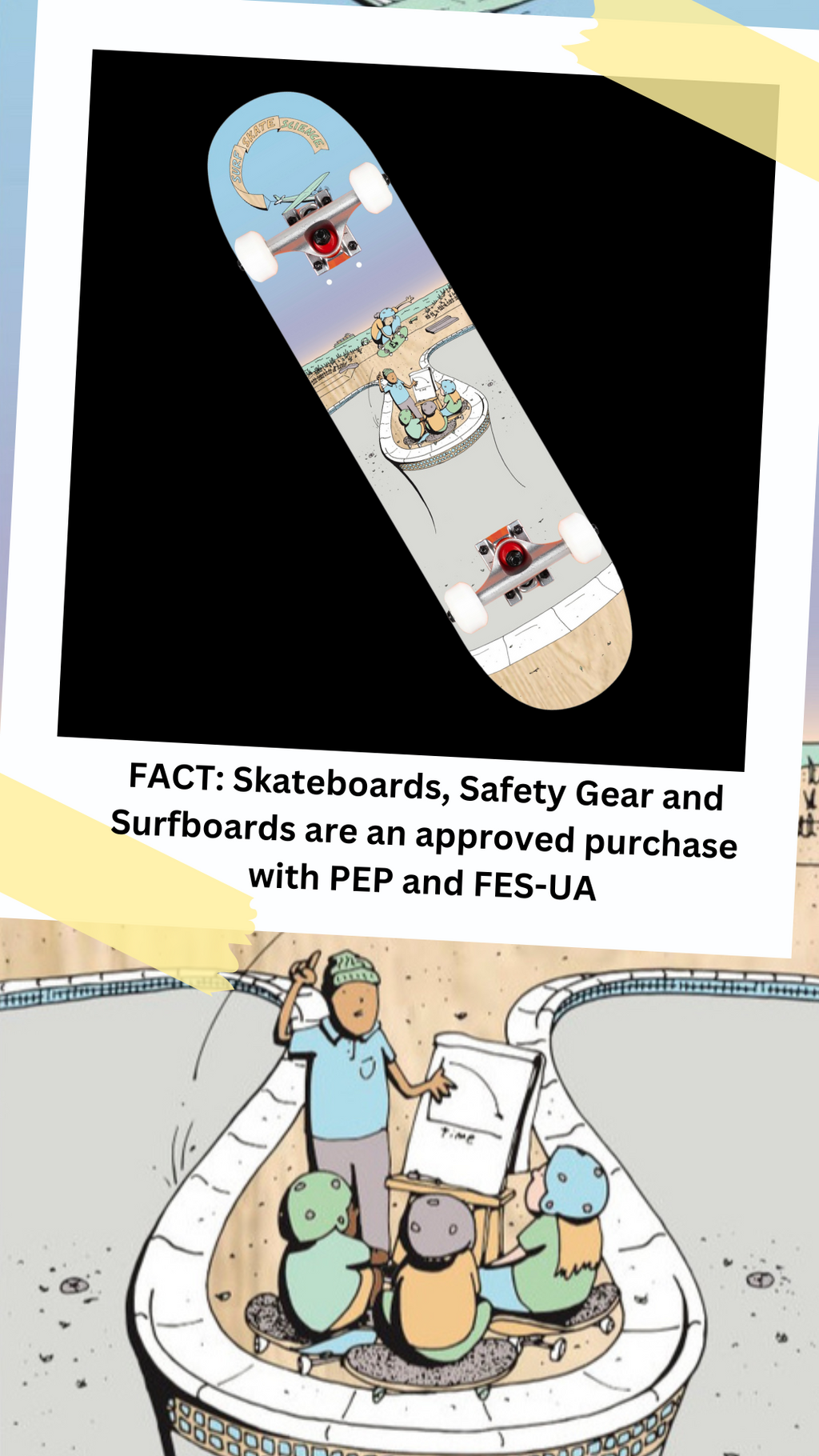 New Skate Decks!!!.png
