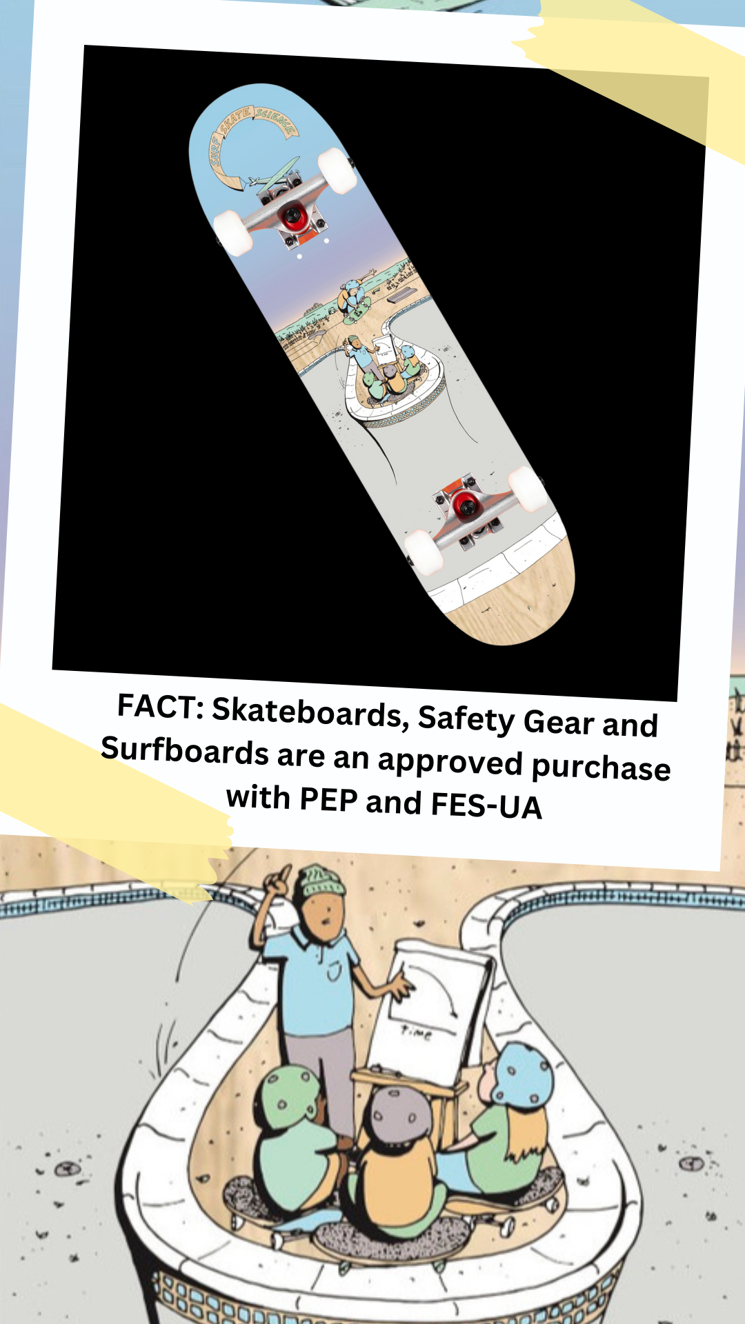 New Skate Decks!!!.png