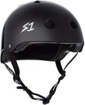 Lifer_BlackGloss_1000x.jpg.webp