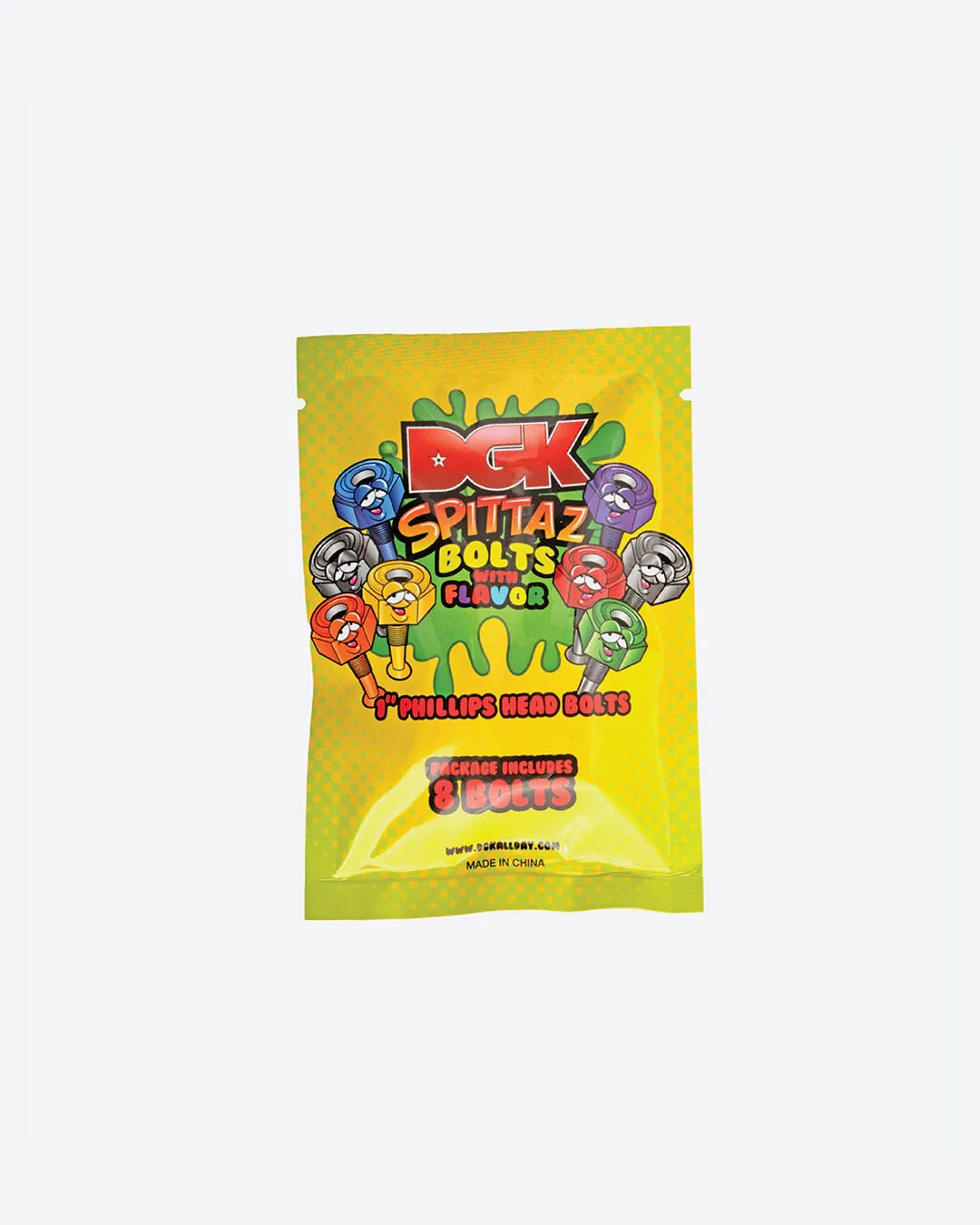 DGK_Accessories_135_1200x.jpg.webp
