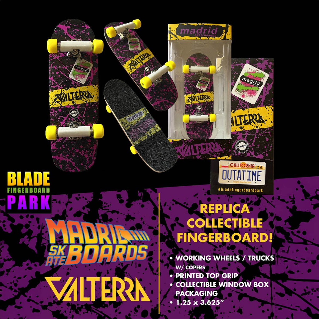 rtetz-valterra-marty-mcfly-back-to-the-future-fingerboards-canada-FAT-FOOTER.jpg