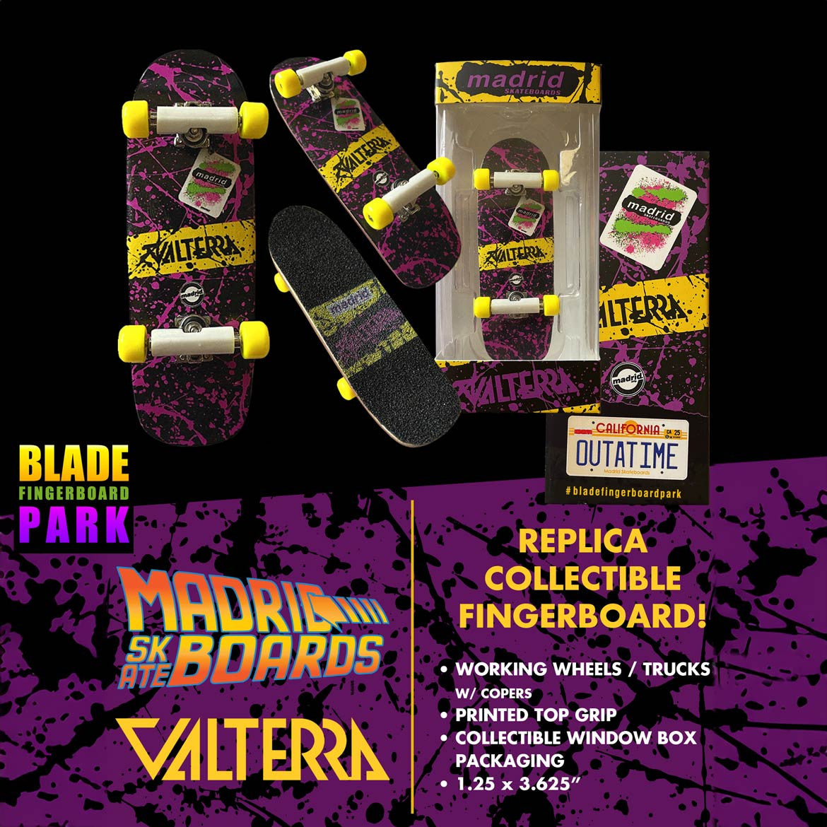 rtetz-valterra-marty-mcfly-back-to-the-future-fingerboards-canada-FAT-FOOTER.jpg