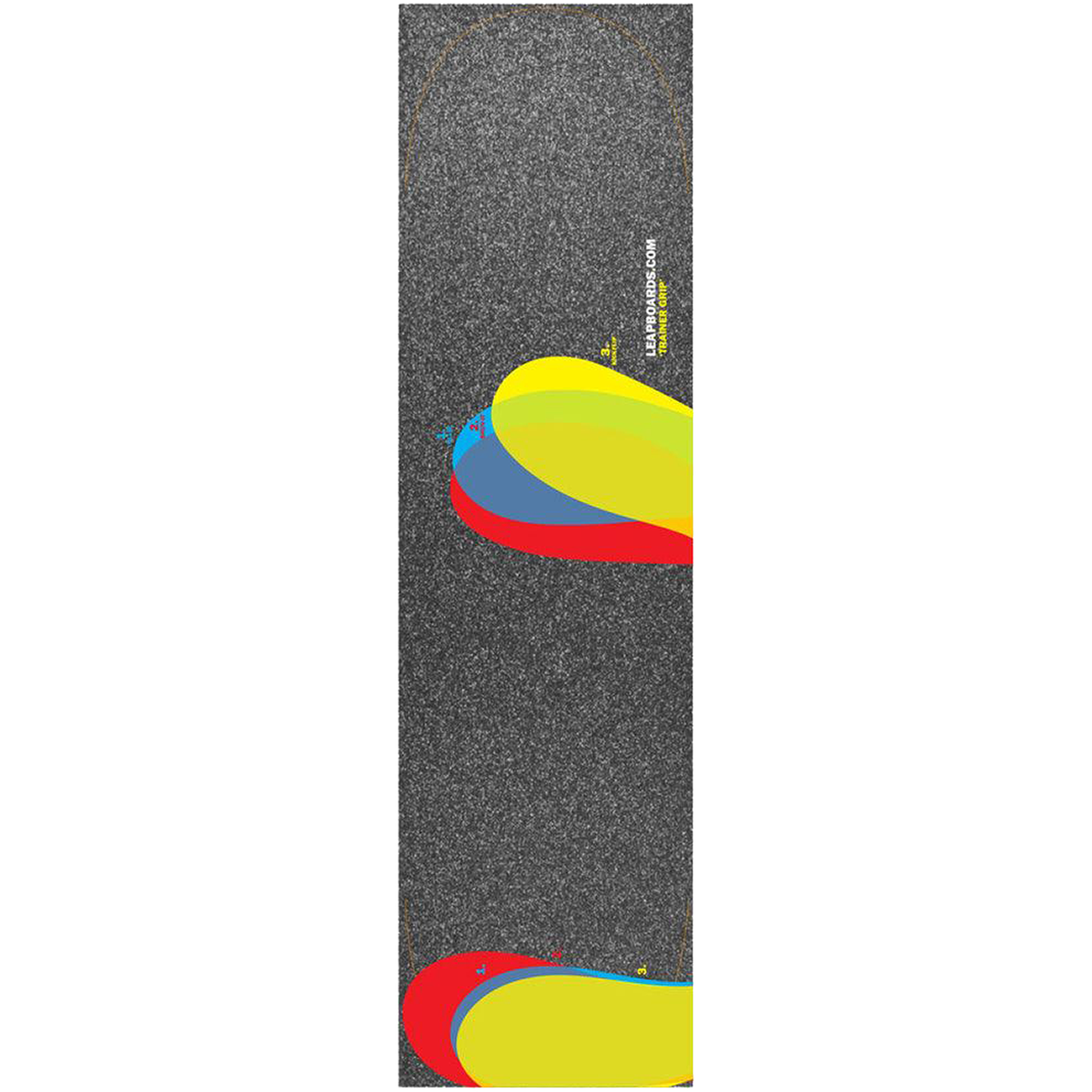 1GLEP01GOOFY00K_1.png