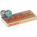 bones-big-balls-reds-skateboard-bearings-.jpg
