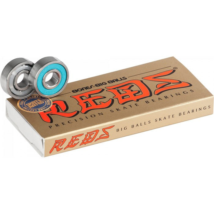 bones-big-balls-reds-skateboard-bearings-.jpg